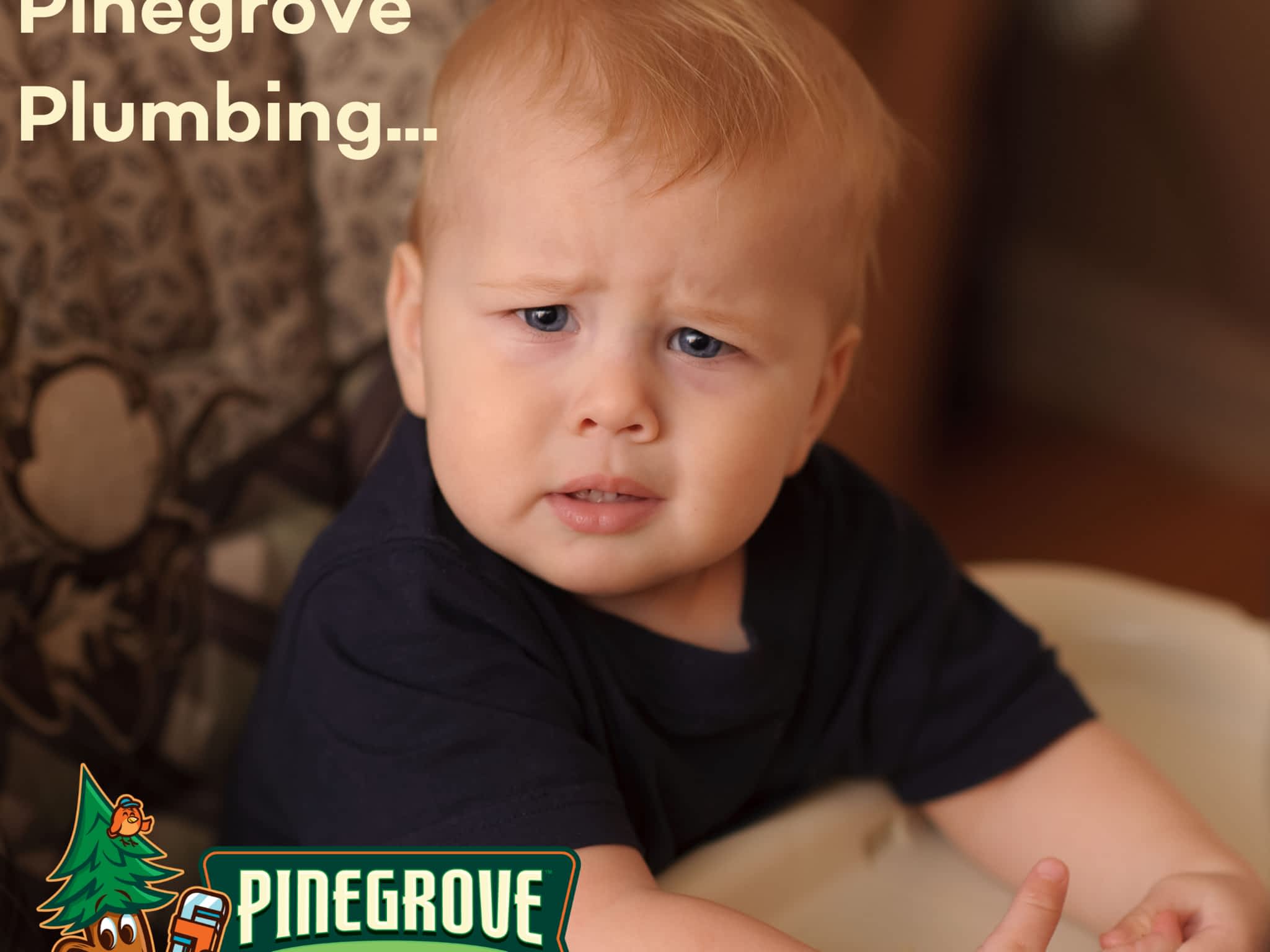 photo Pinegrove Plumbing