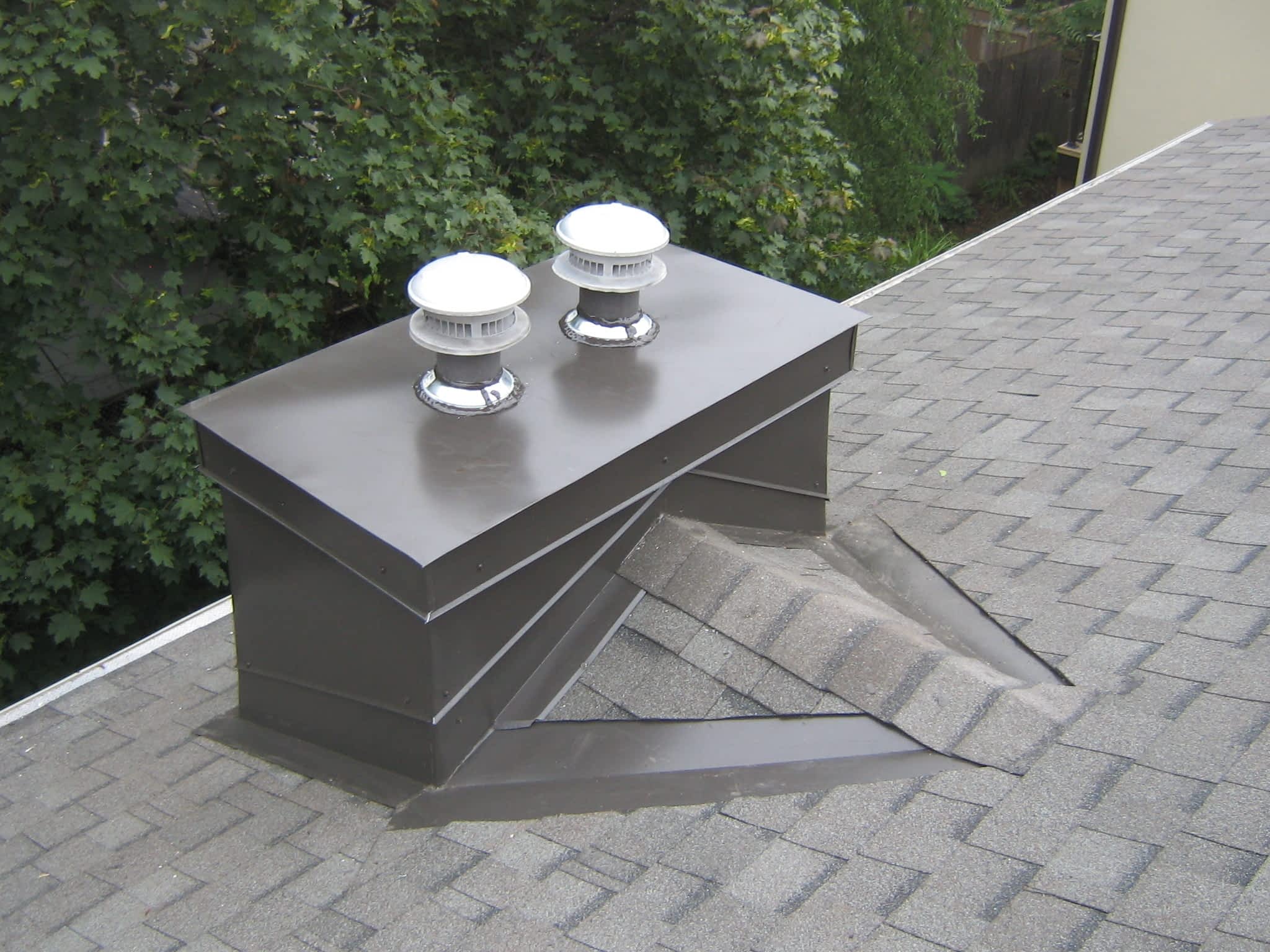 photo Donnelly Roofing