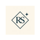 Robyne's Refined Cleaning - Commercial, Industrial & Residential Cleaning