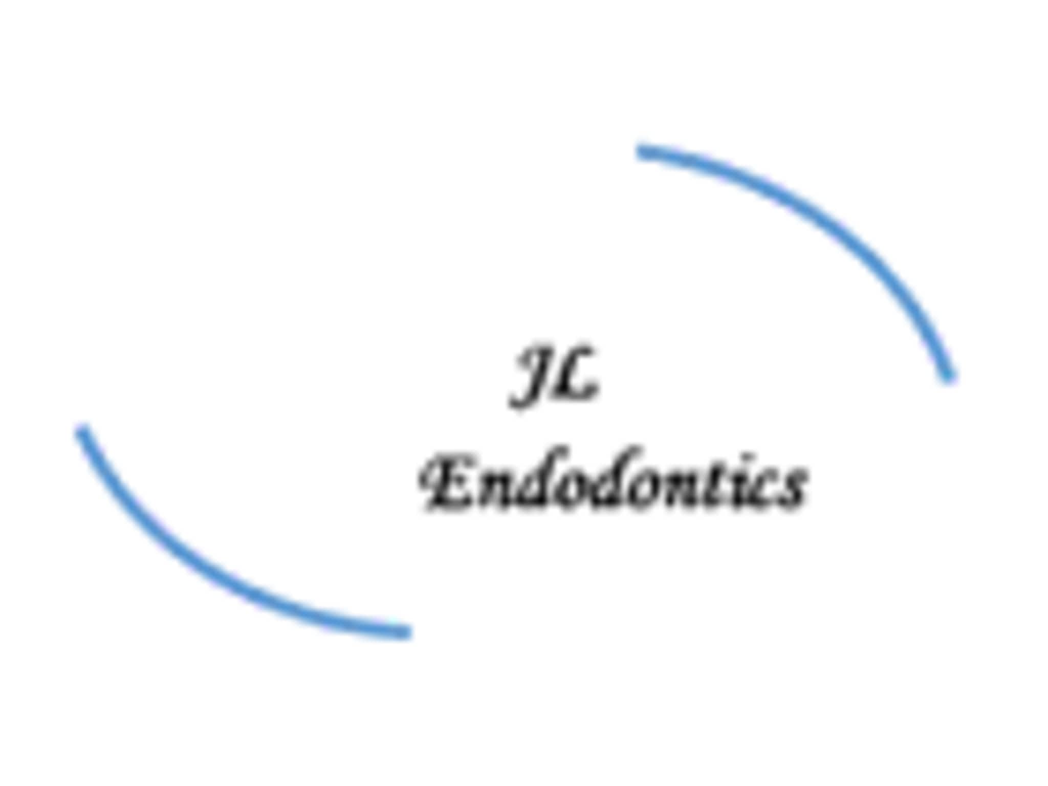 photo JL Endodontics