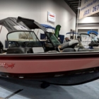 Rideau Ferry Marine - Boat Dealers & Brokers
