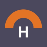 View Horizons Holistic Health Clinic’s Victoria & Area profile