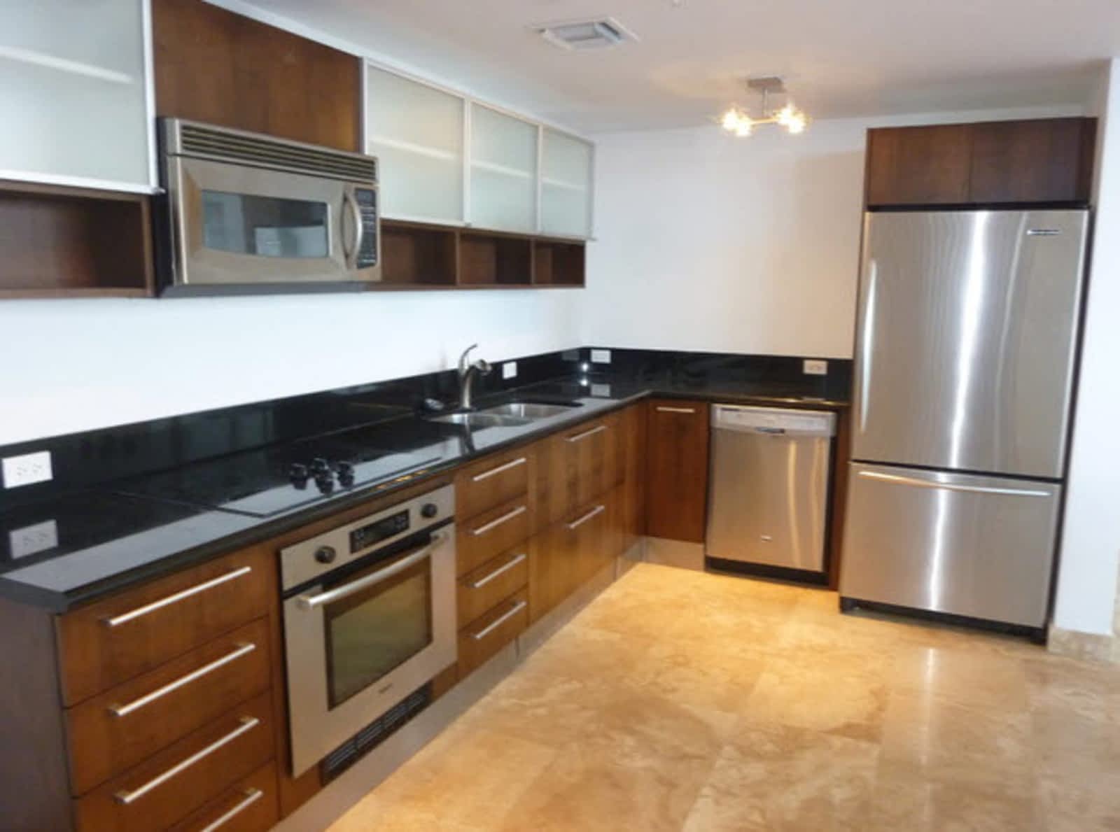 Excellent Kitchen Cabinets Surrey / Reliance Kitchen ...