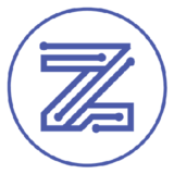 Voir le profil de Z-Tech Consulting Solutions - Concord