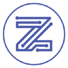 Z-Tech Consulting Solutions - Conseillers en informatique