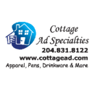 Cottage Advertising Specialties - Promotional Products