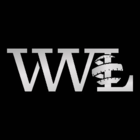 World Weight Loss - Logo