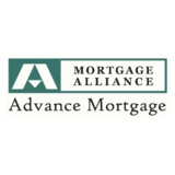 View Mortgage Alliance Advance Mortgage’s Red Deer profile
