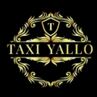 Taxi Yallo Québec - Taxis