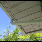 Gateway Gutters - Eavestroughing & Gutters