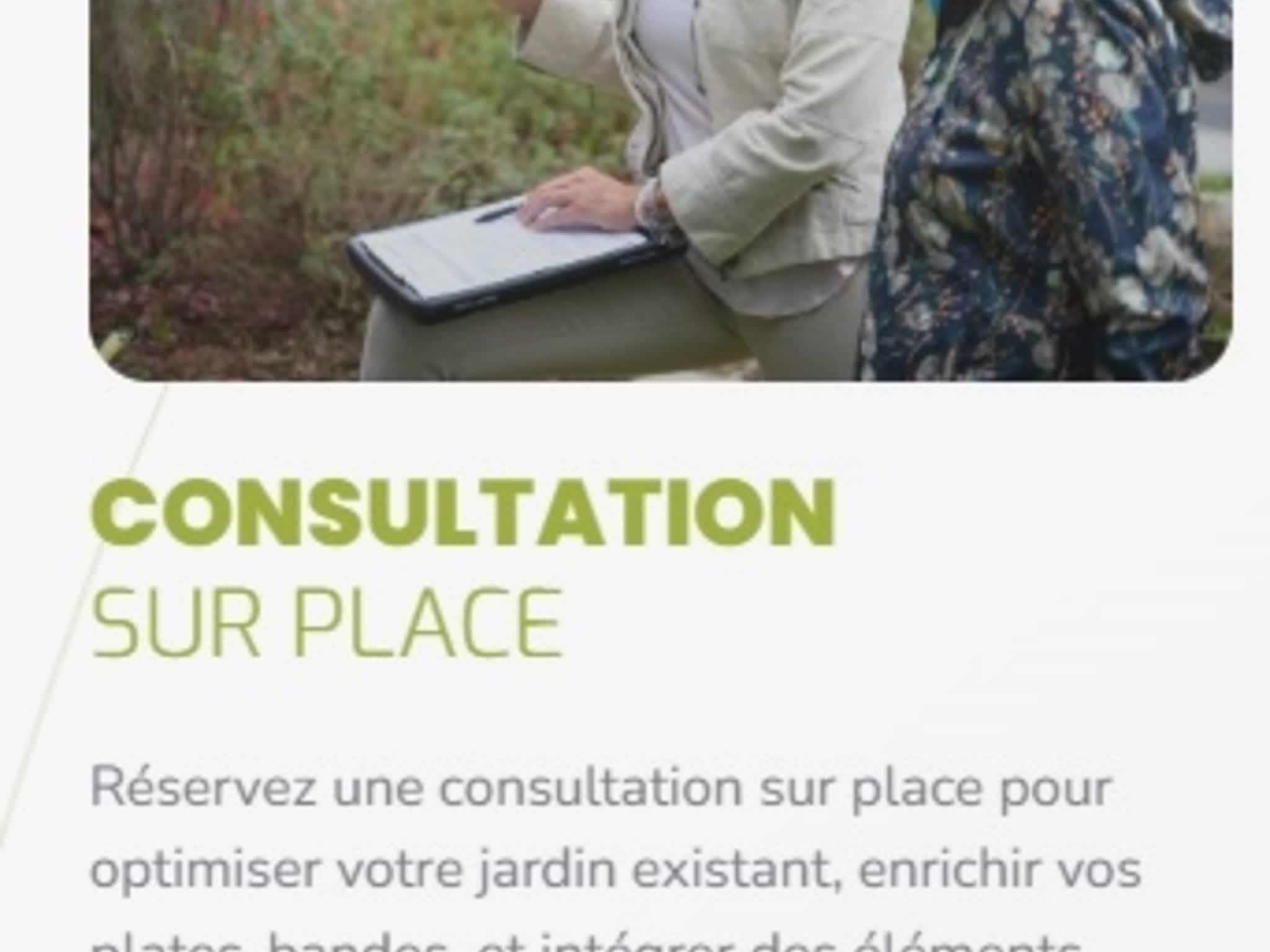 photo Harmonia -Design