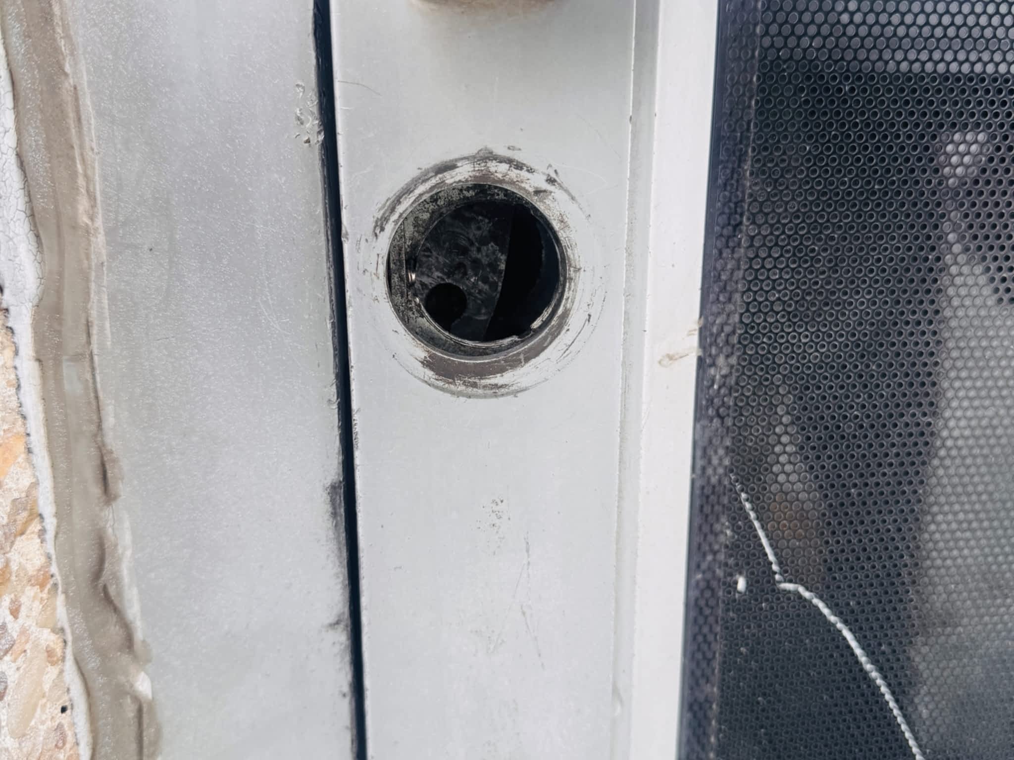 photo DoorTech Services