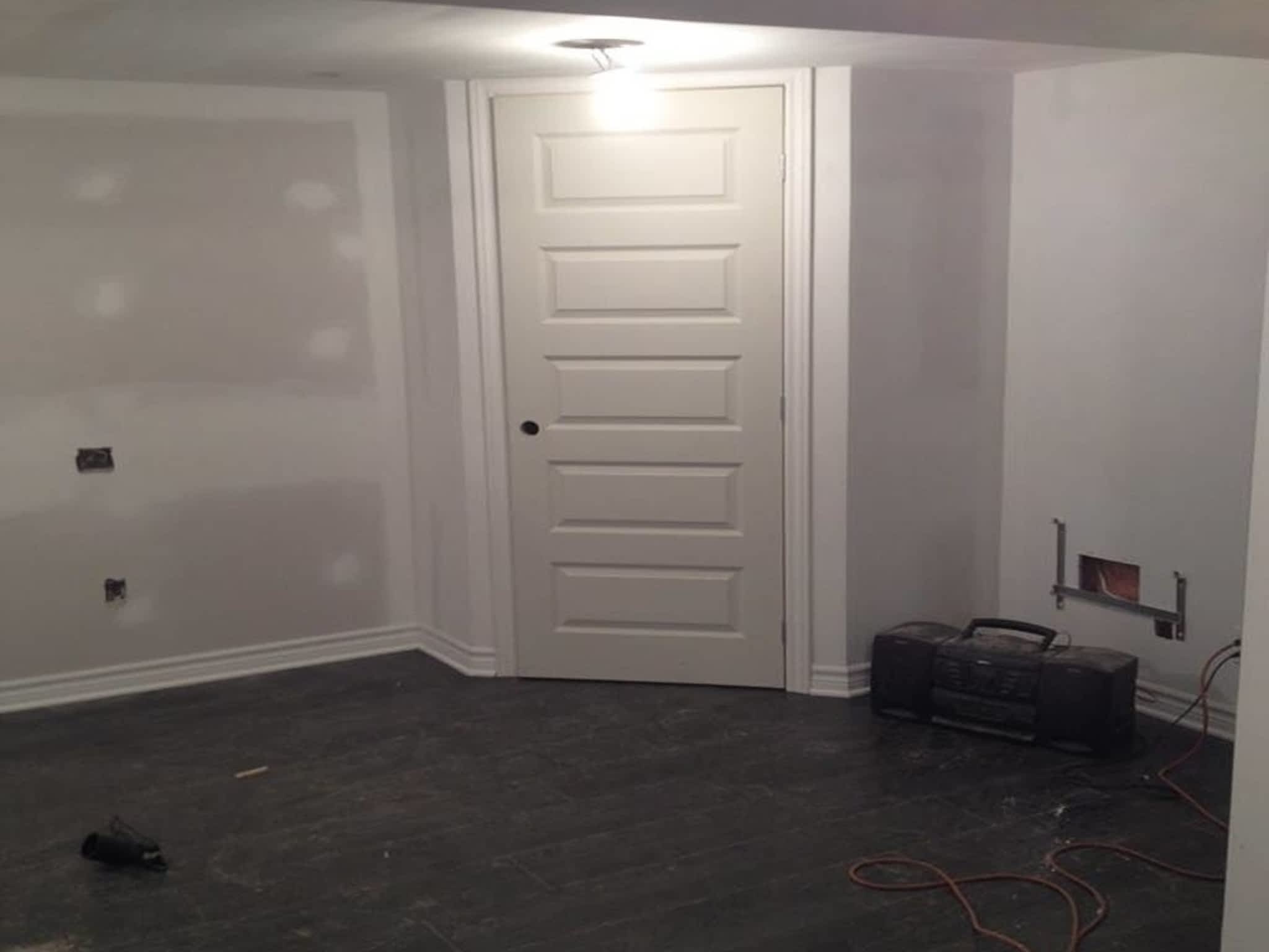 photo Constructions Garma Inc.