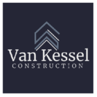 Van Kessel Masonry & Construction - Masonry & Bricklaying Contractors