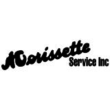 View Morissette Service Inc’s Verdun profile