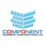 Voir le profil de Component Element Contracting - Unionville