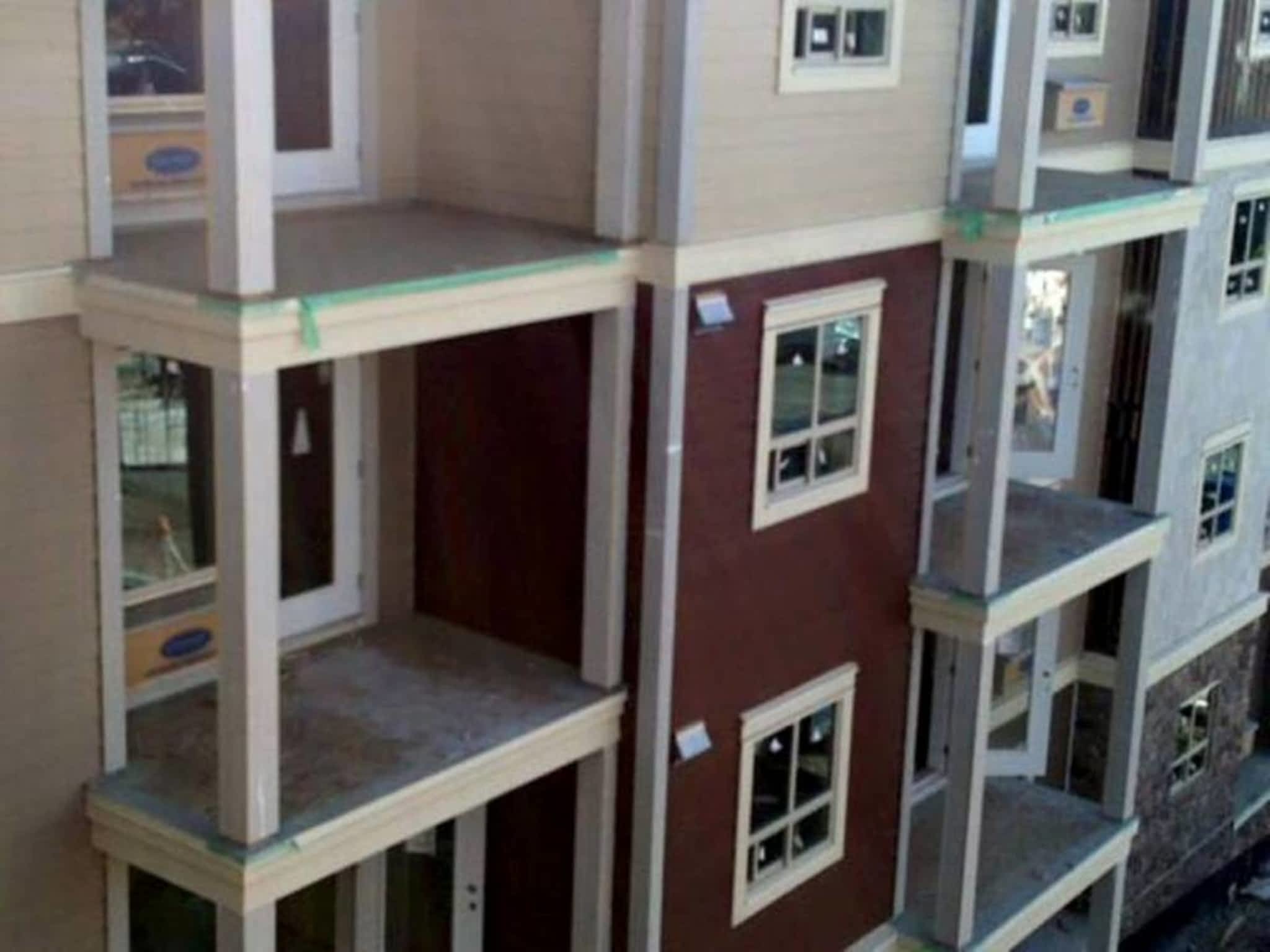 photo Libra Envelope