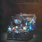 Librairie La Cargaison - Bibliothèques