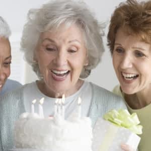Home Care Kitchener