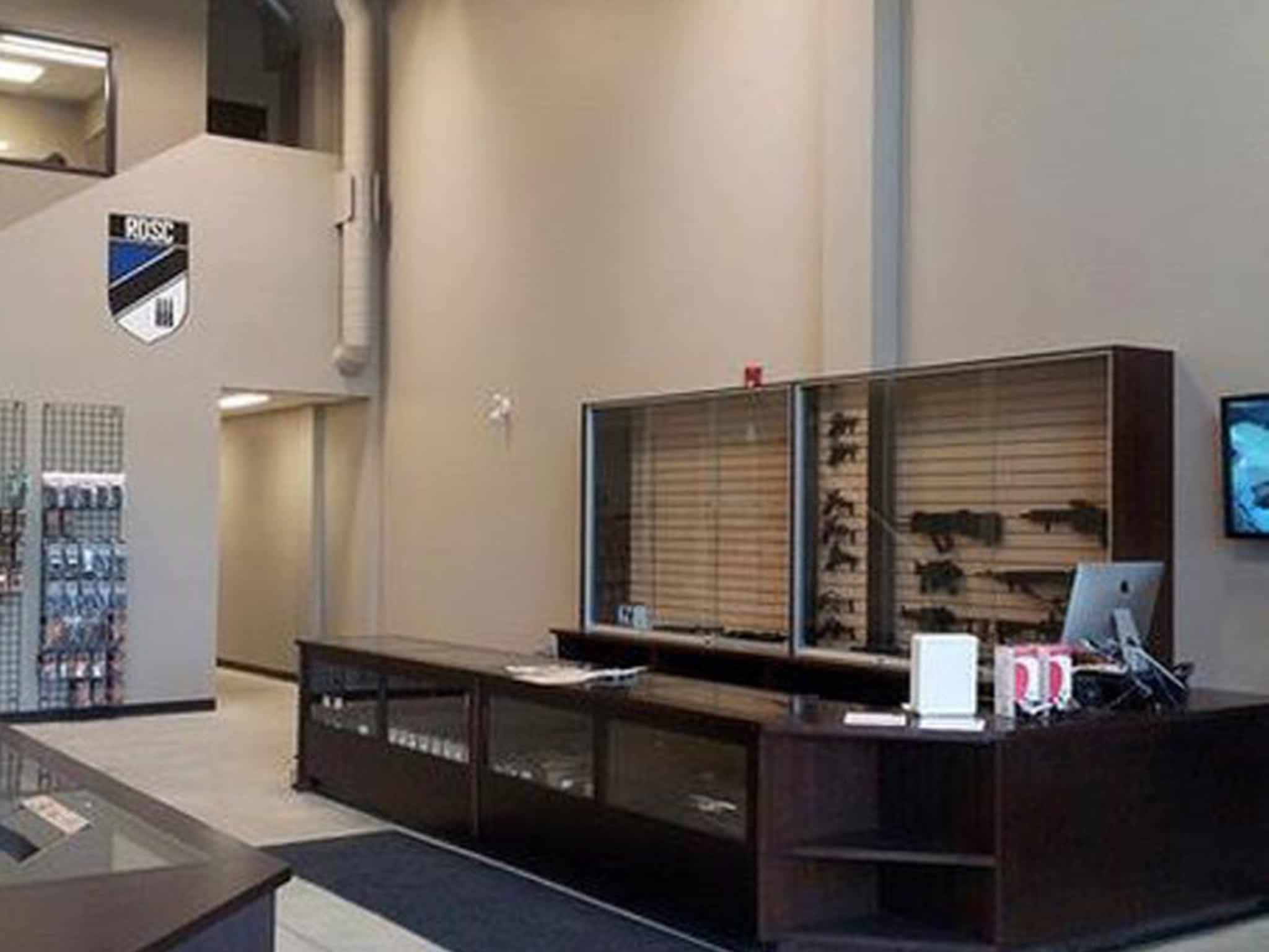 photo IMC Construction Ltd