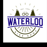 Waterloo Bike Shop - Magasins de vélos