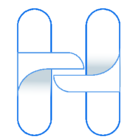 Horizon Business Consultants - Logo