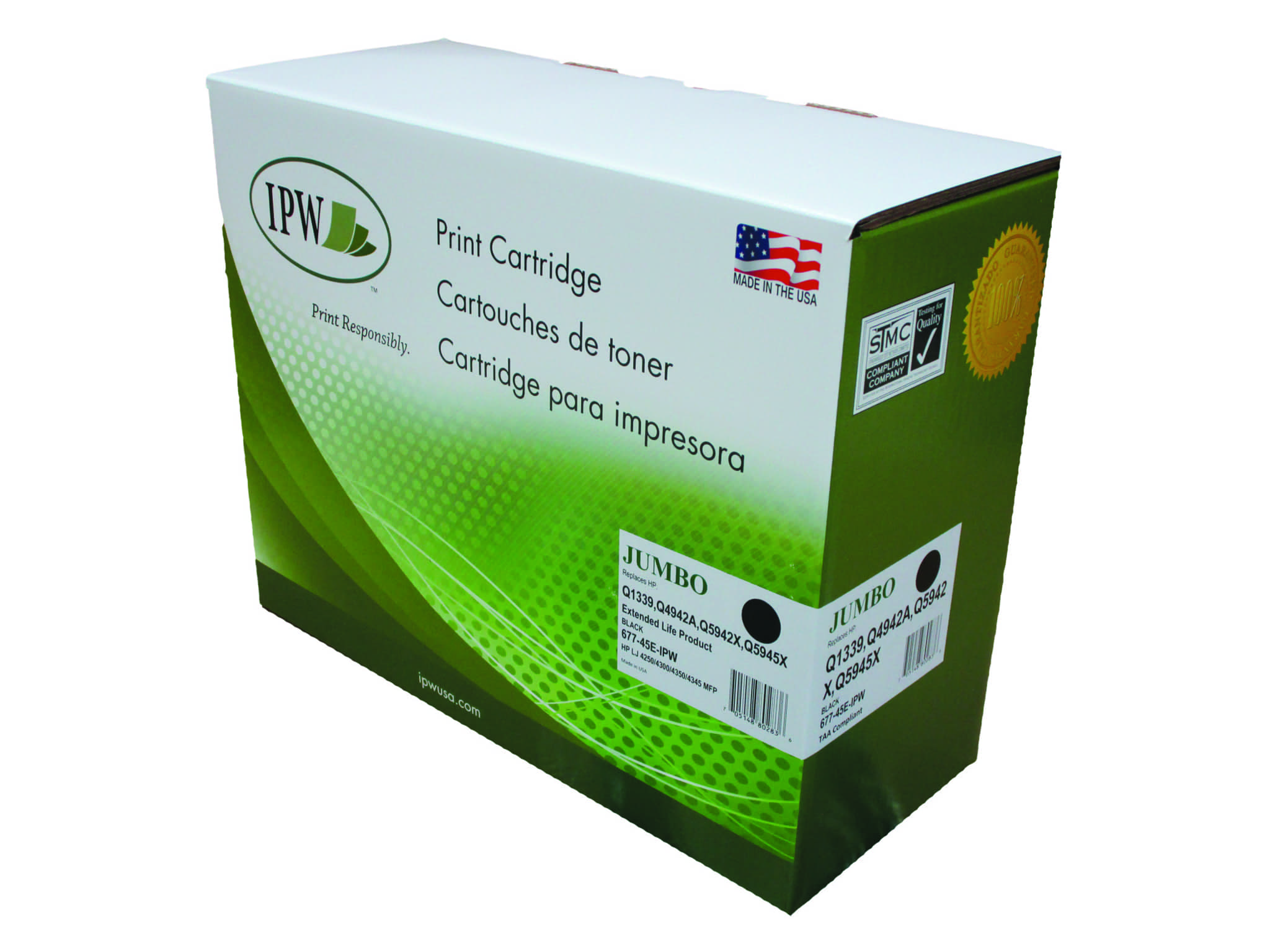 photo Okanagan Office Essentials