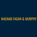 Voir le profil de MacNab, Fagan & Murphy - St John's