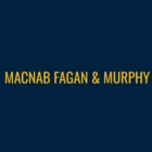 MacNab, Fagan & Murphy - Logo