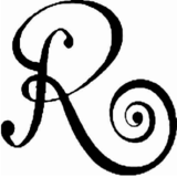 Voir le profil de The Rococo Violin Shop - Oak Bay