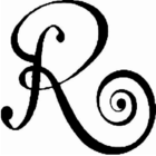 Violin Shop The - Logo