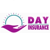 Guy R Day Insurance - Assurance