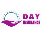 Guy R Day Insurance - Insurance