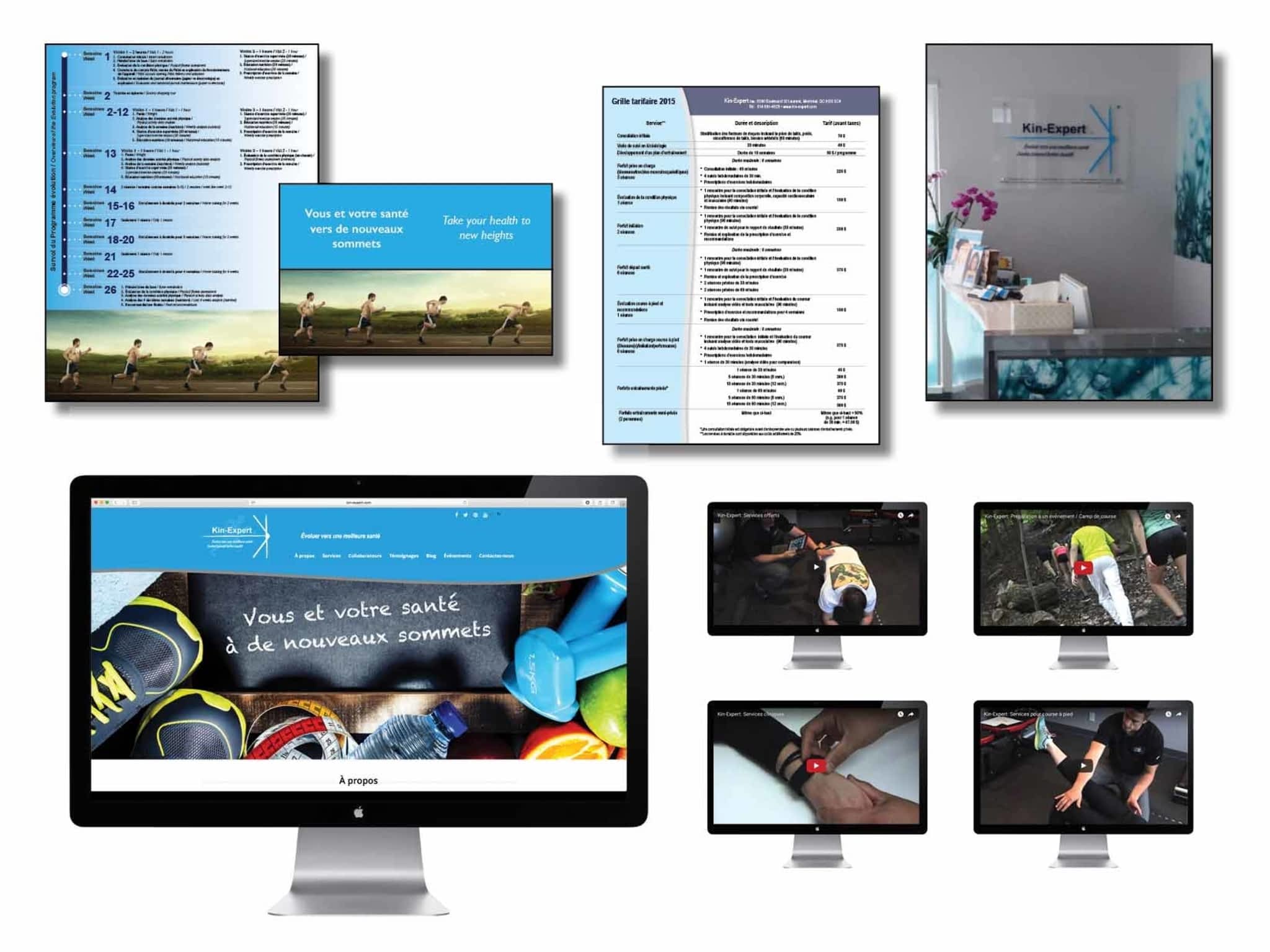 photo IKONO Studio Créatif