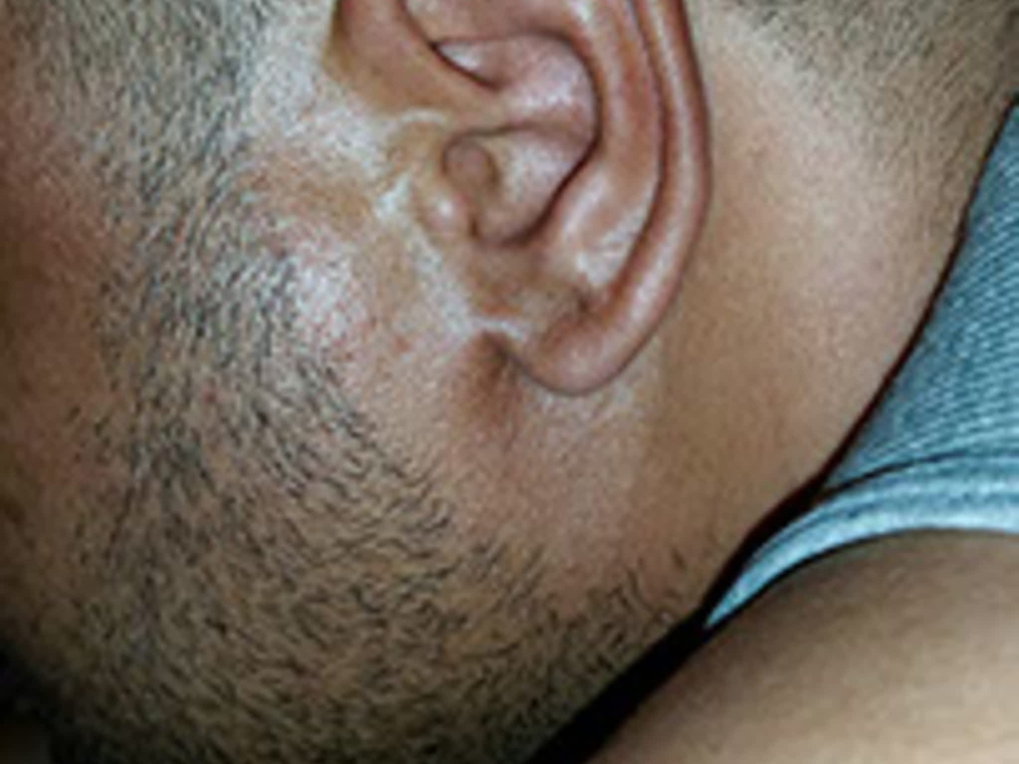 photo Precision Studio