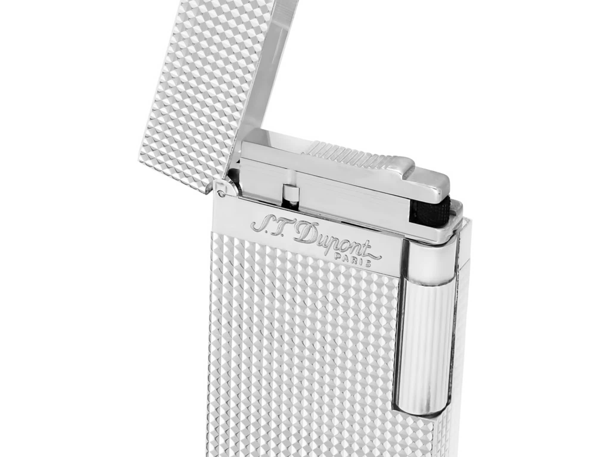 photo Bijouterie B Serkos Inc