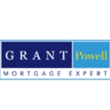 Voir le profil de Grant Powell Mortgage Expert - Westbank