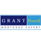 Grant Powell Mortgage Expert - Prêts hypothécaires