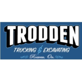View Trodden Trucking and Excavating’s MacTier profile