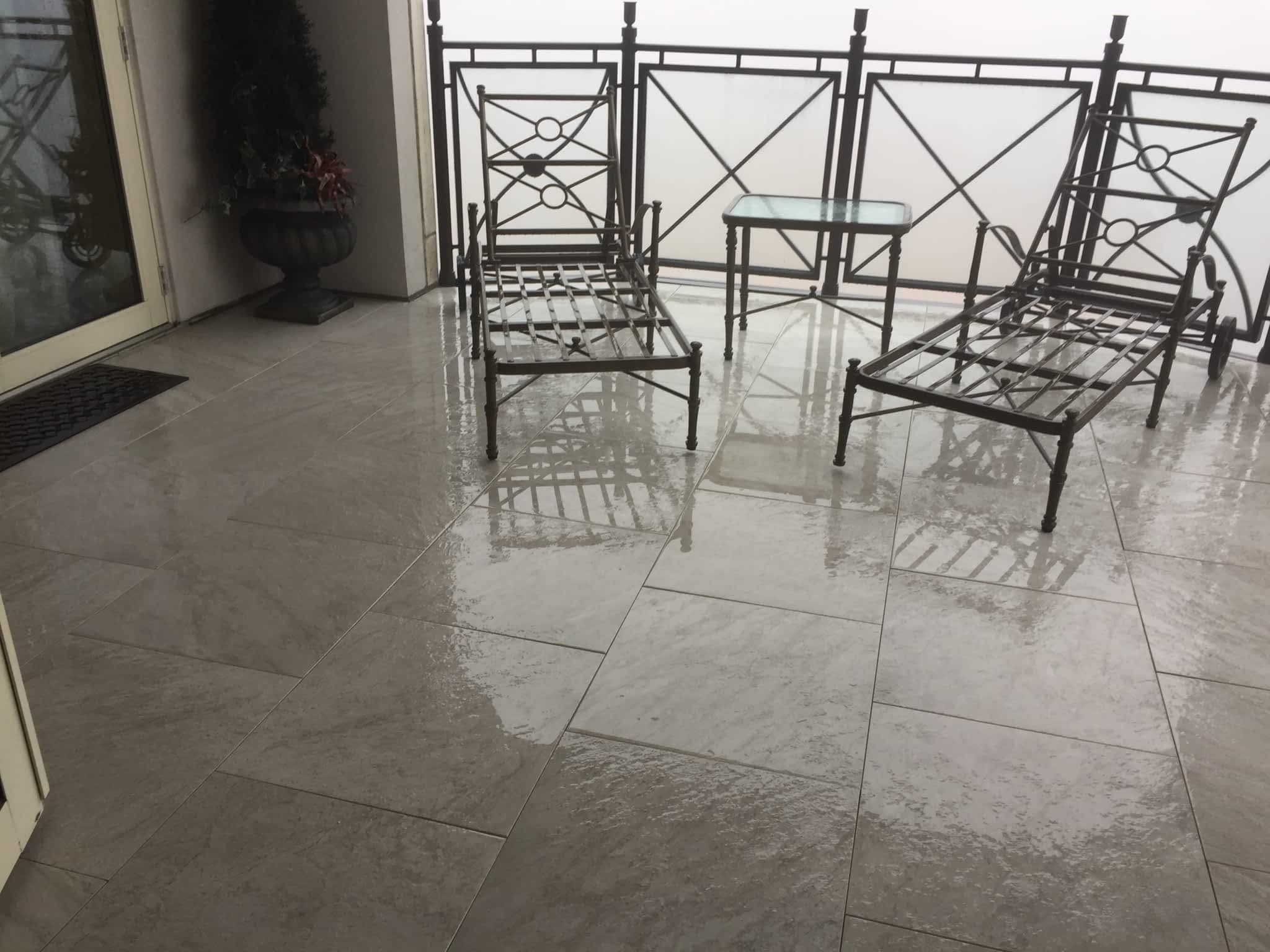 photo GRG Contracting