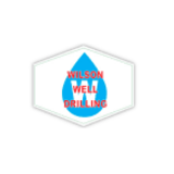 Voir le profil de Wilson J B & Son Well Drilling Ltd - Delhi