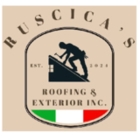 Ruscica's Roofing & Exterior Inc. - Eavestroughing & Gutters