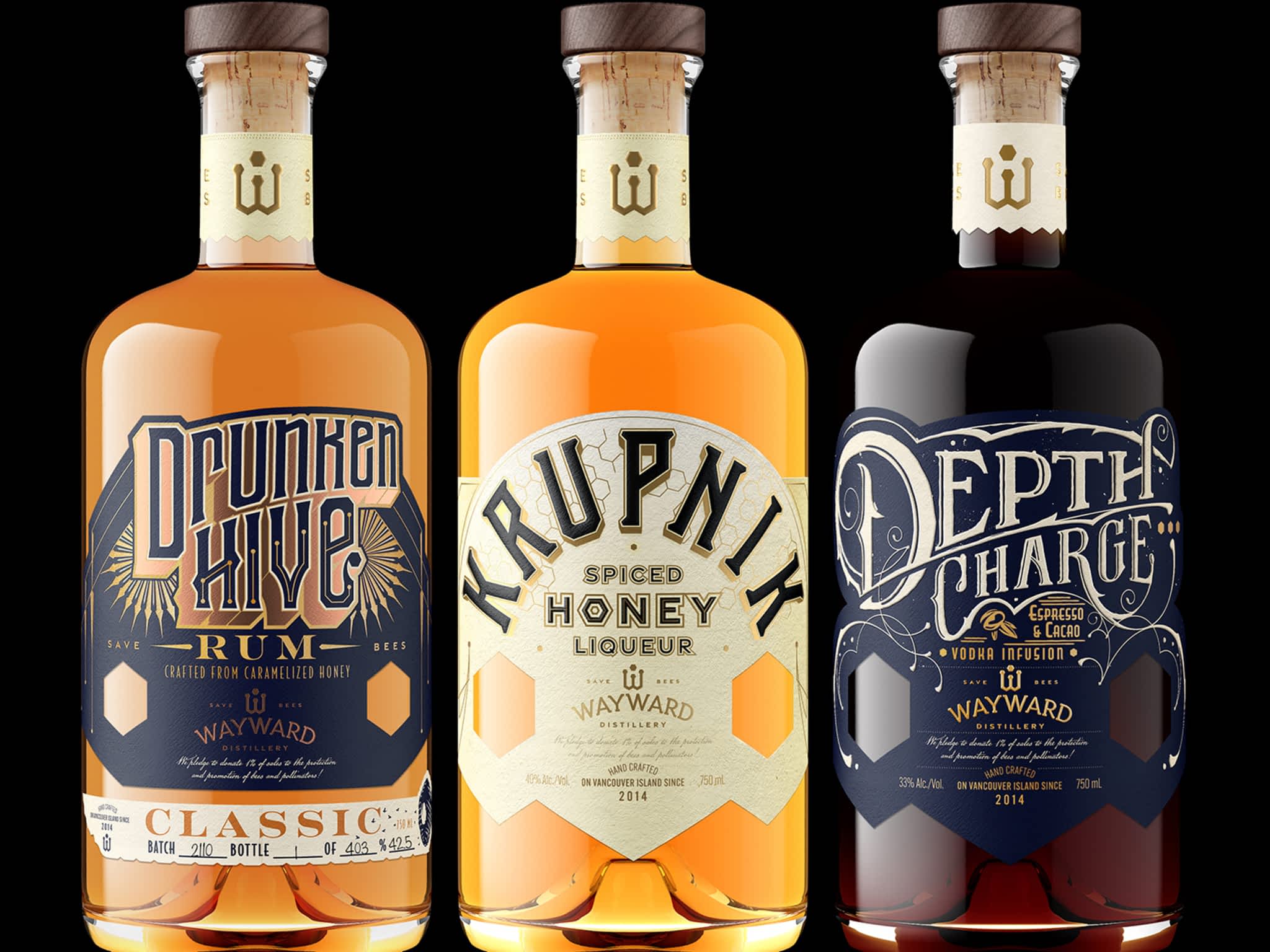 photo Hired Guns Creative