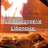 La Boulangerie Libanaise - Restaurants