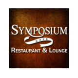 View Symposium Cafe Restaurant Georgetown’s Acton profile