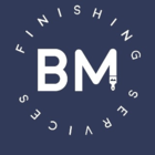 Bm Finishing Services - Peintres