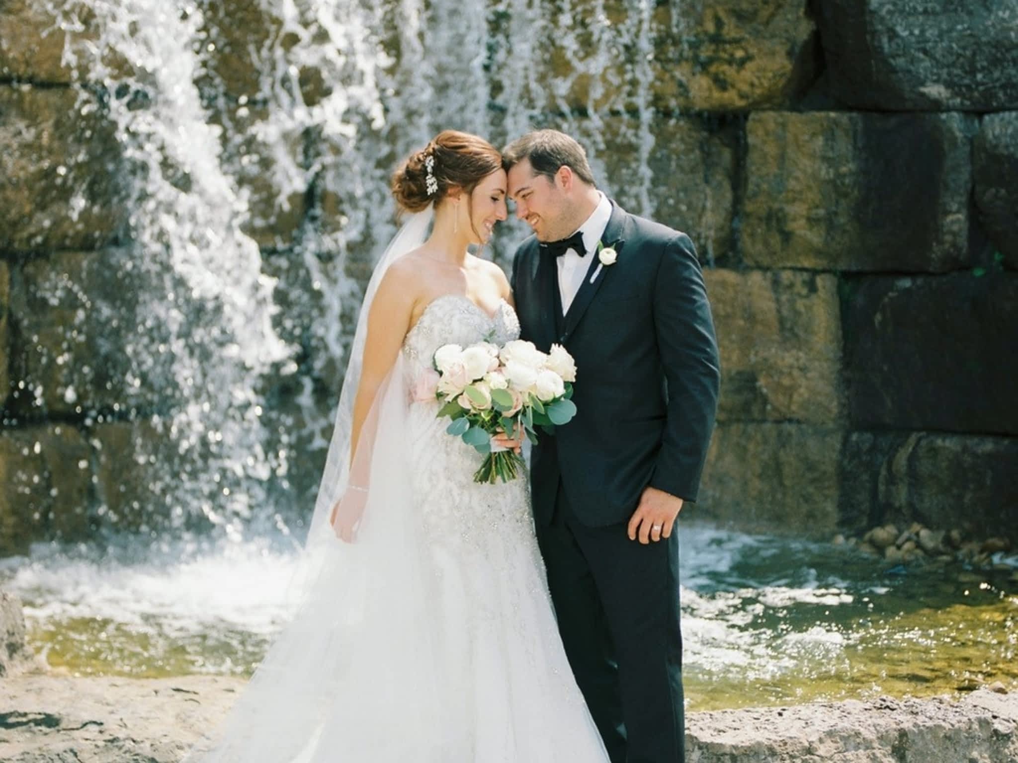 photo Heather Dietz Photography