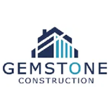 View Gemstone Construction’s Kitchener profile