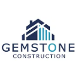 Gemstone Construction - Rénovations