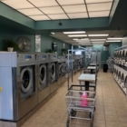 Maytag Coin Laundry - Laveries